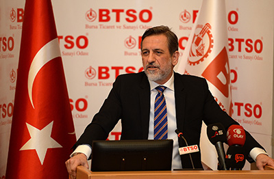 10 İbrahim Burkay.jpg